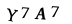 To show CAPTCHA, please deactivate cache plugin or exclude this page from caching or disable CAPTCHA at WP Booking Calendar - Settings General page in Form Options section.