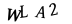 To show CAPTCHA, please deactivate cache plugin or exclude this page from caching or disable CAPTCHA at WP Booking Calendar - Settings General page in Form Options section.